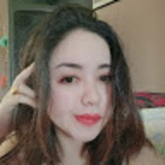 lynnlabios